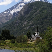 Foto de Lago Paimún