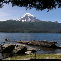 Foto de Lago Paimún