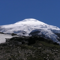 Foto de Volcán Lanín