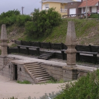 Foto de Ostende