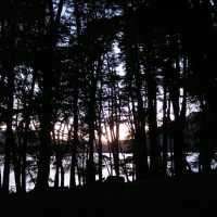 Foto de Lago Huechulafquen