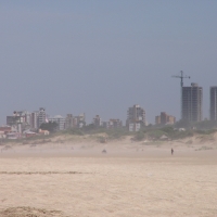 Foto de Villa Gesell