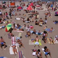 Foto de Villa Gesell
