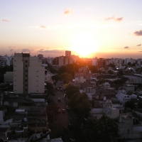 Foto de Buenos Aires