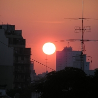 Foto de Buenos Aires