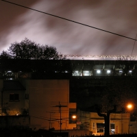Foto de Buenos Aires