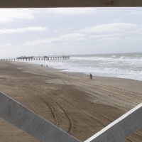 Foto de Ostende