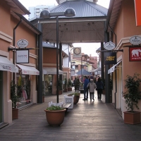Foto de Pinamar
