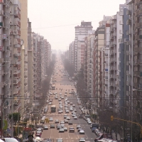 Foto de Mar del Plata