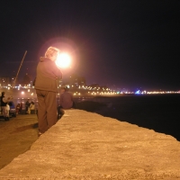 Foto de Mar del Plata