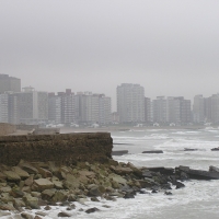 Foto de Miramar