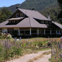 Foto de Lago Paimún
