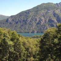 Foto de Lago Paimún
