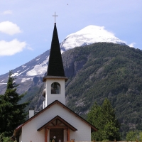 Foto de Lago Paimún