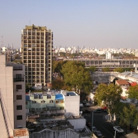 Foto de Buenos Aires