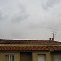 Foto de Segovia