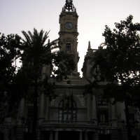 Foto de Valencia