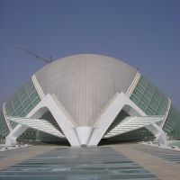 Foto de Valencia