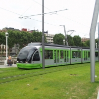 Foto de Bilbao
