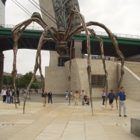 Foto de Bilbao