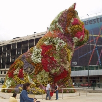 Foto de Bilbao