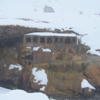 Foto de Puente del Inca