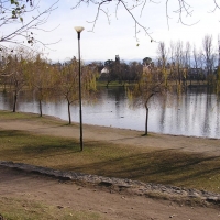 Foto de Alta Gracia