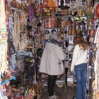 Foto de Alta Gracia
