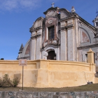 Foto de Alta Gracia
