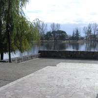 Foto de Alta Gracia