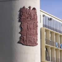 Foto de San Juan
