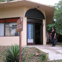 Foto de Pinamar