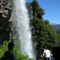 Foto de Lago Paimún