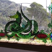 Foto de Lago Paimún