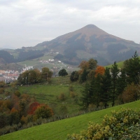 Foto de Urretxu