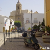 Foto de Rota