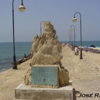 Foto de Rota