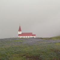 Foto de Vik
