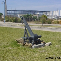 Foto de El Puerto de Santa María