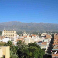 Foto de TARIJA