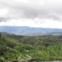 Foto de Frontino