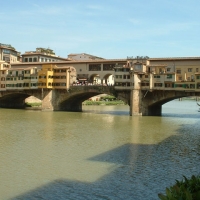 Foto de Firenze