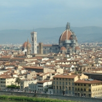 Foto de Firenze