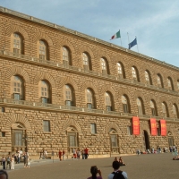 Foto de Firenze