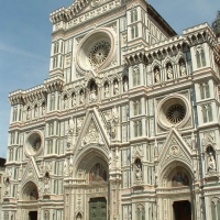 Foto de Firenze