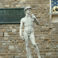 Foto de Firenze