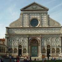 Foto de Firenze
