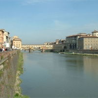 Foto de Firenze
