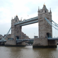 Foto de Londres