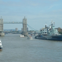 Foto de Londres
